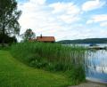 images/Schweden/Schweden 2012/IMG_0672.jpg
